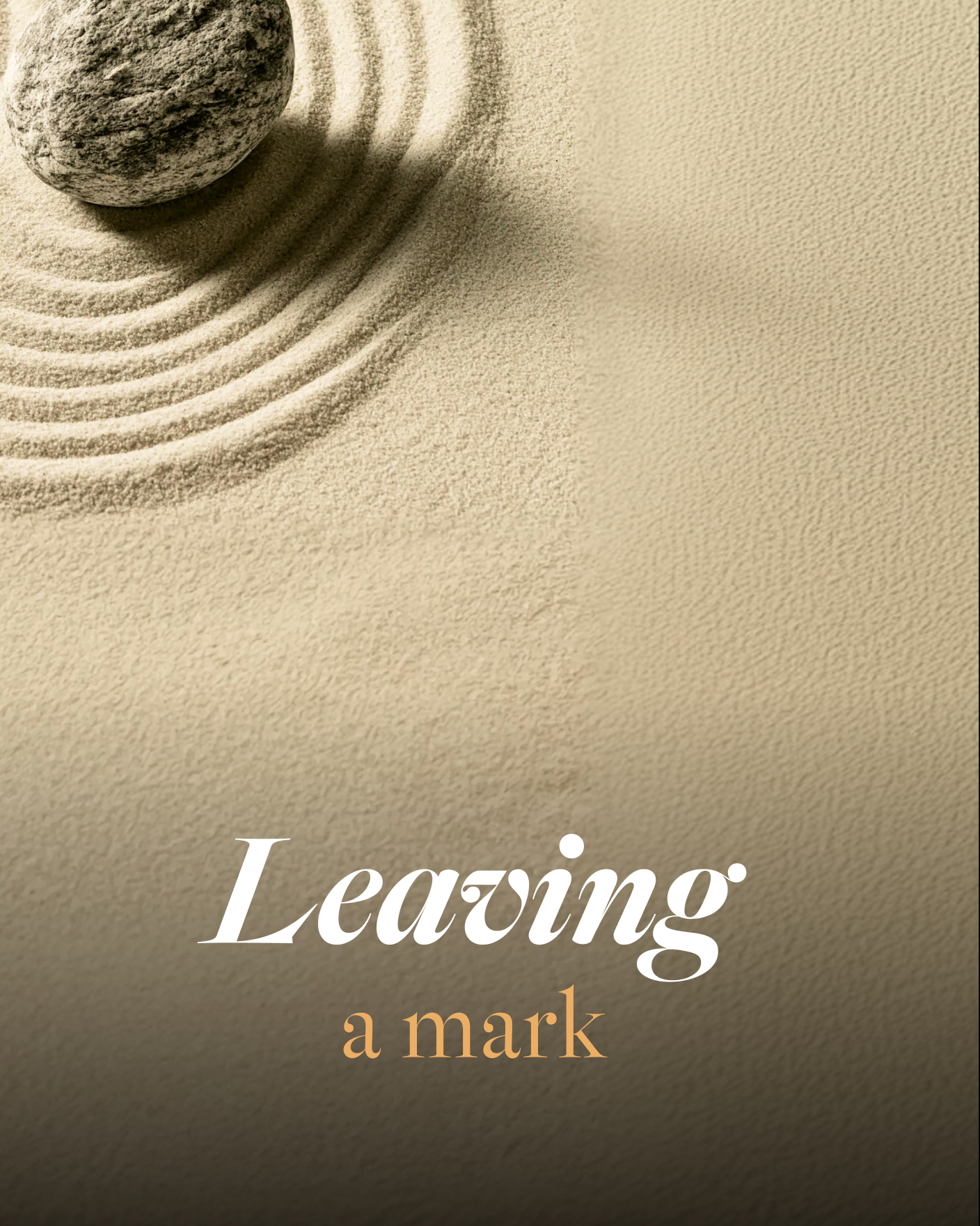 Rob Voices - Episode 2 - Maurizio di Robilant - Robilant - Leaving a mark